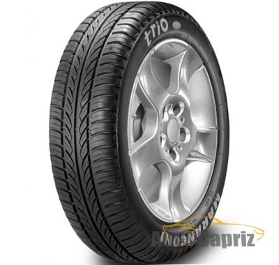 Шины Marangoni Trio 165/65 R13 77T